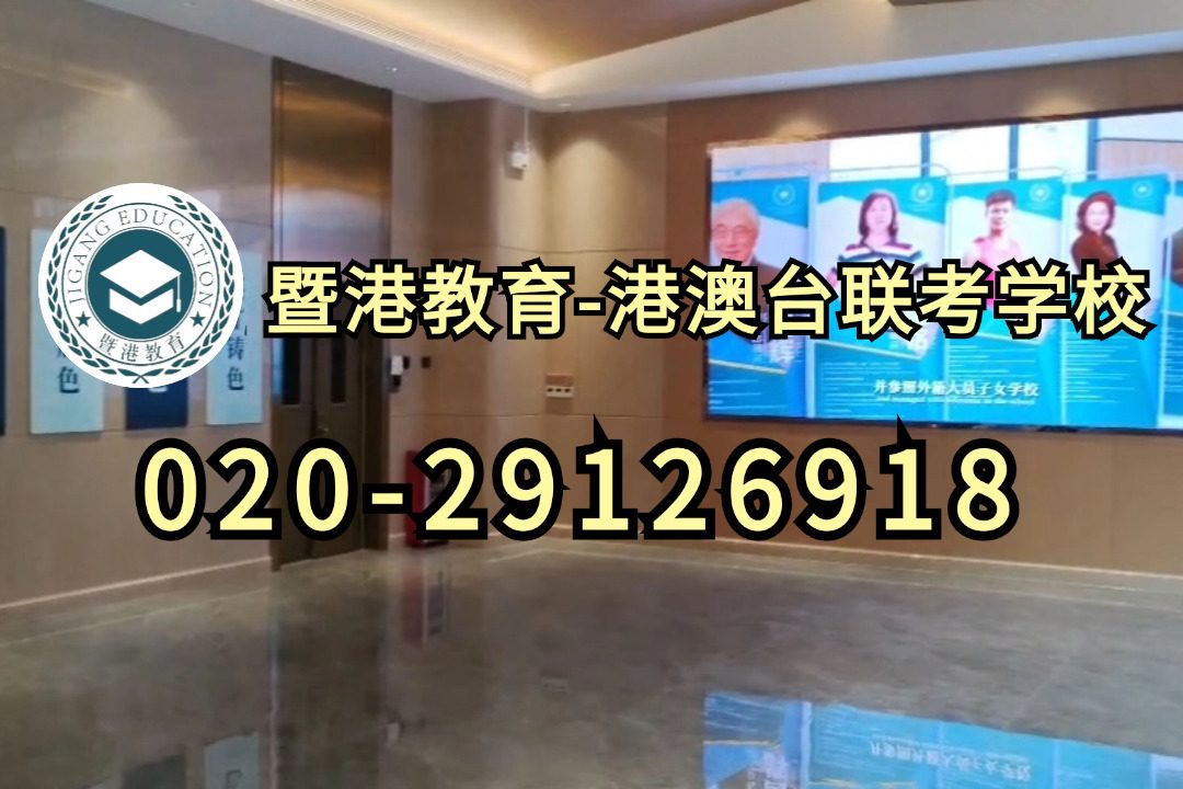 7e7d151c55522fc80a938d5ec5cf291.jpg