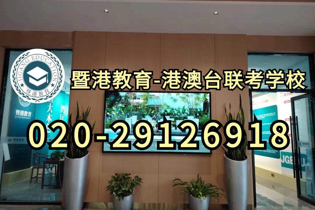 db9cbae9f6549e6242d589f47b0093c.jpg