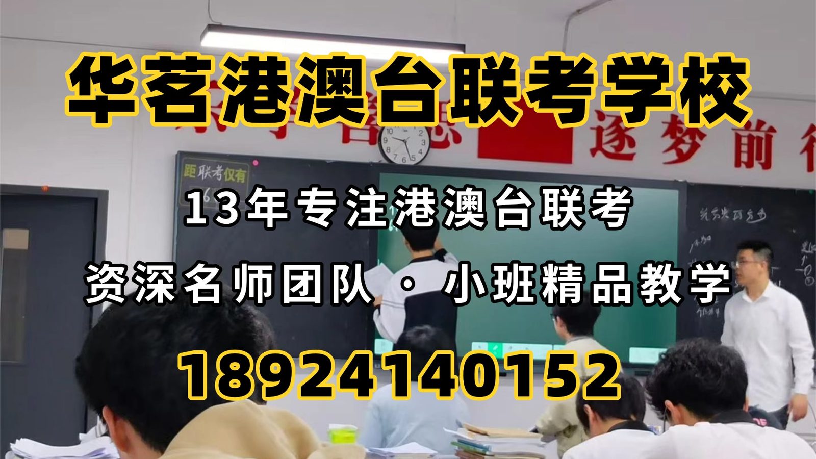 IMG_3542.JPG