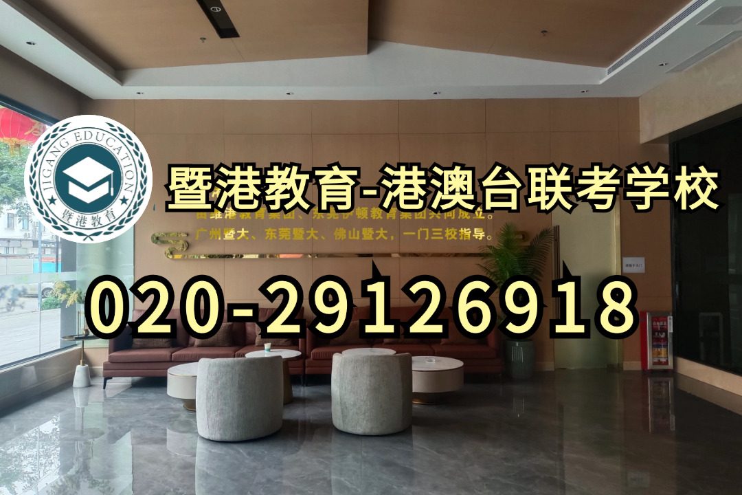 b07a55be549429900f3049d3a4ec2a2.jpg