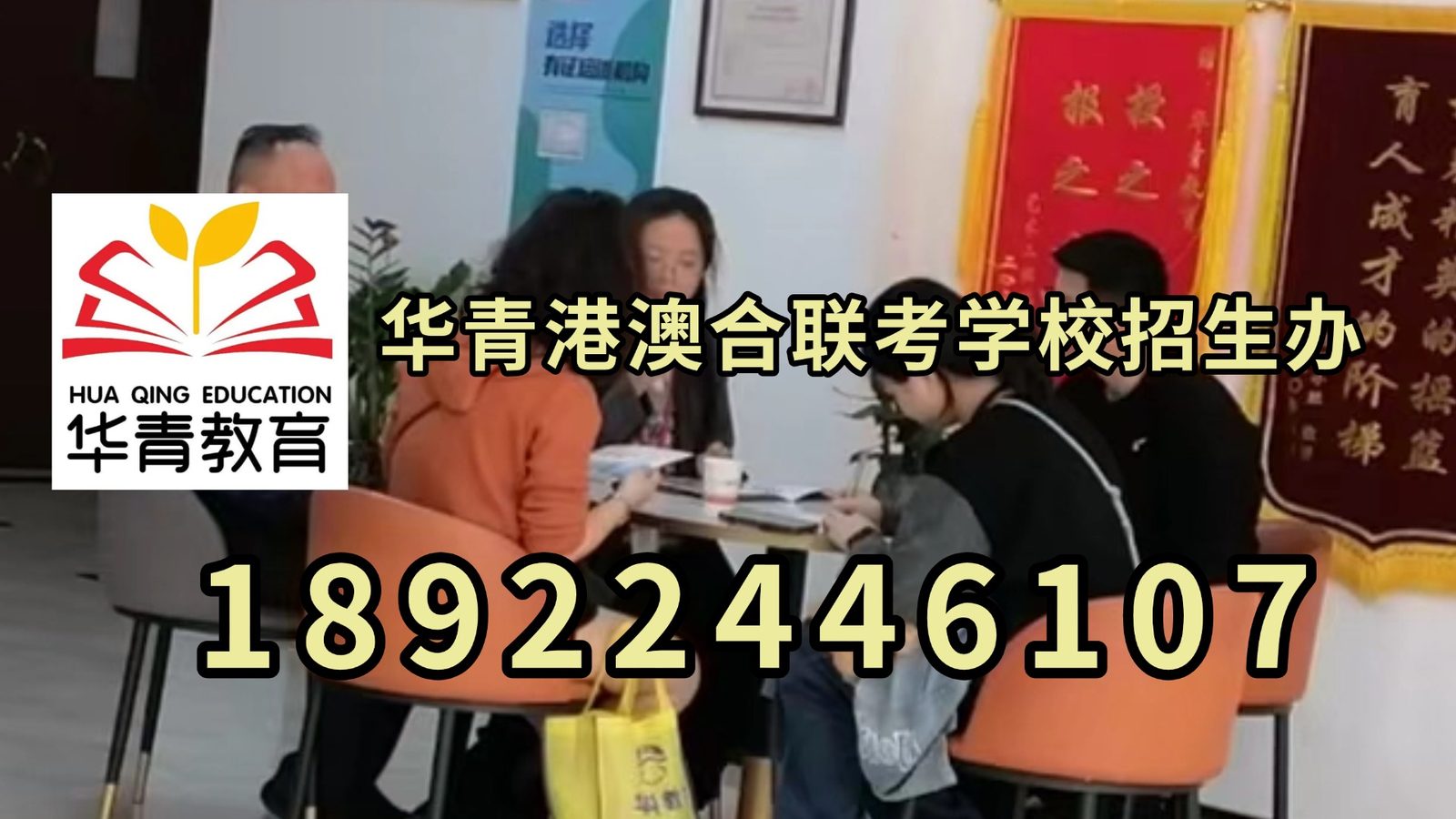稿定设计-43.jpg