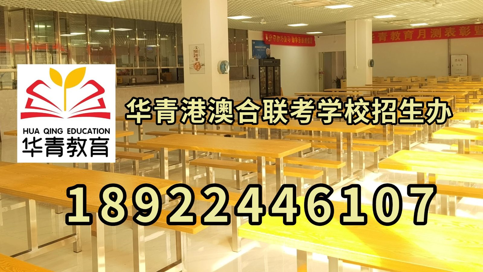 稿定设计-70.jpg