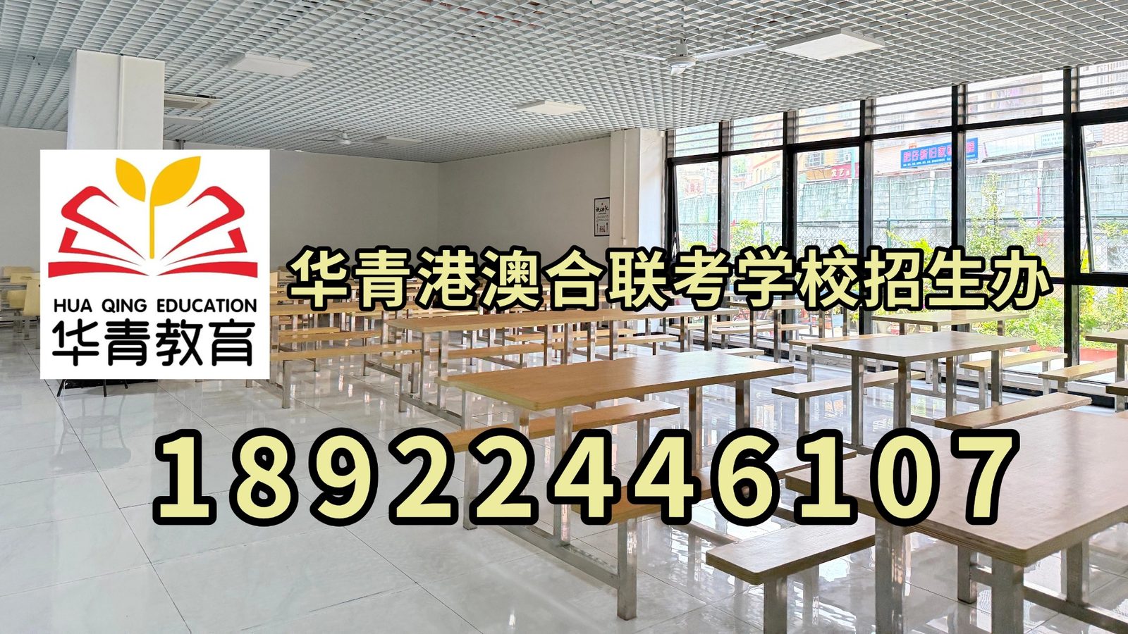稿定设计-50.jpg