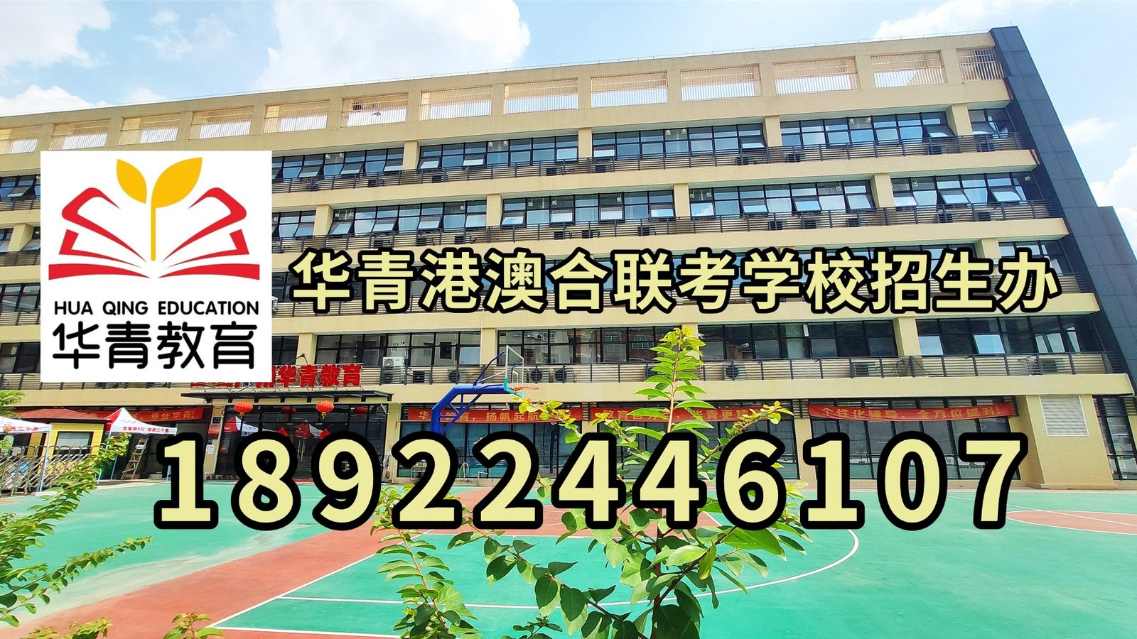 稿定设计-75.jpg
