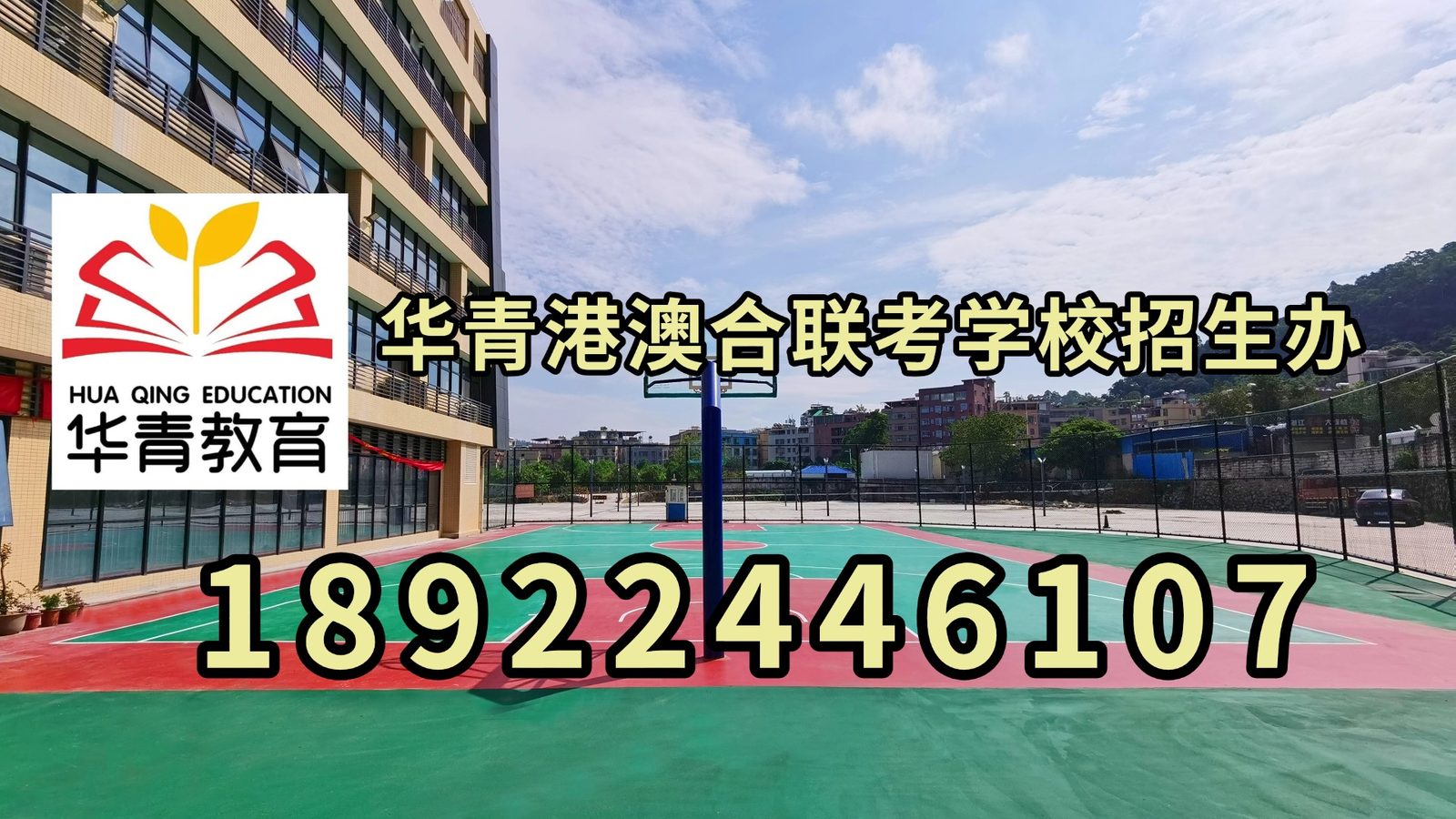 稿定设计-56.jpg