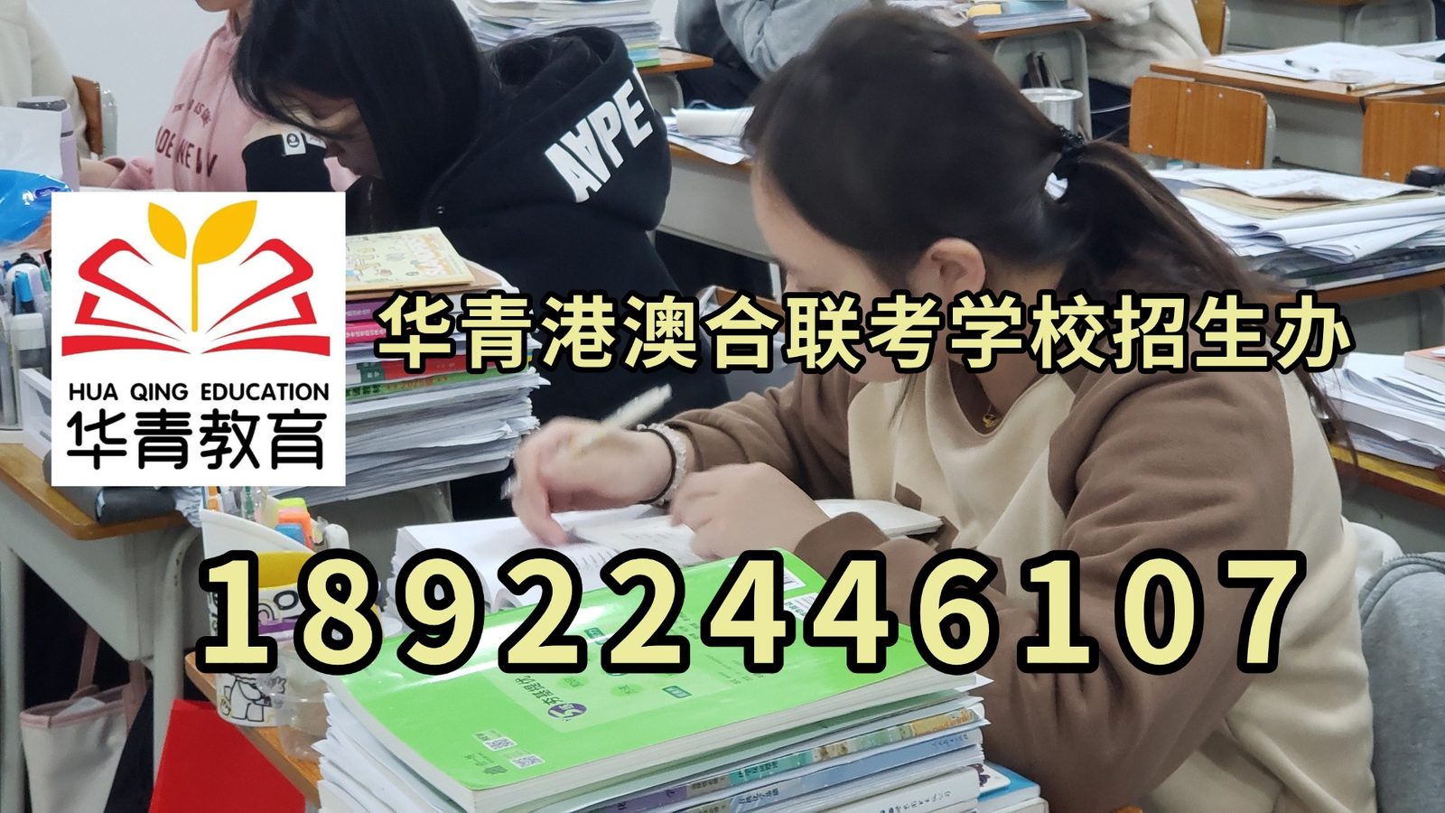 稿定设计-75.jpg