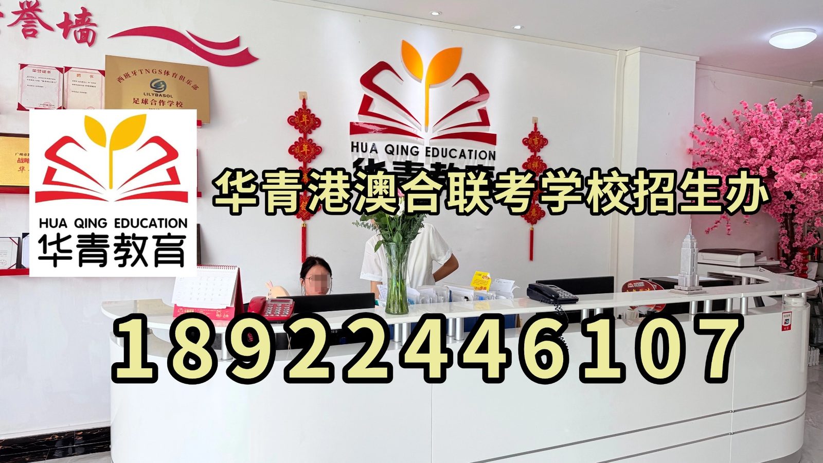 稿定设计-70.jpg