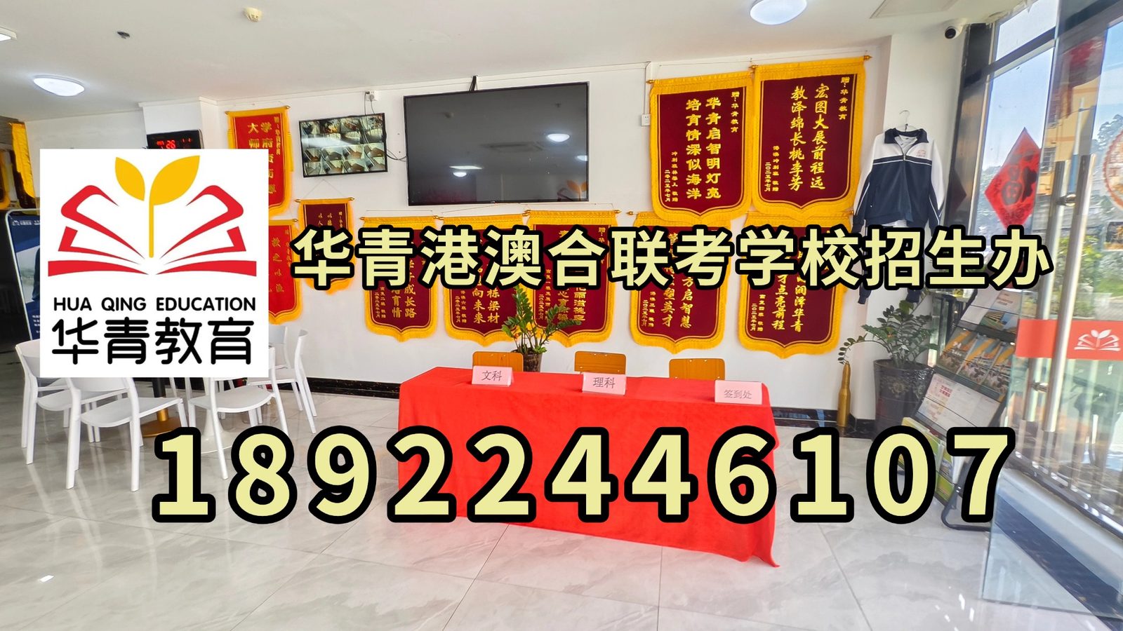 稿定设计-39.jpg
