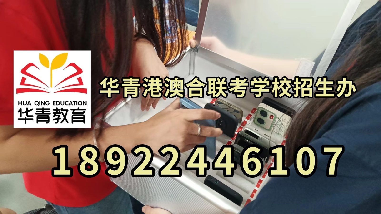 稿定设计-63.jpg