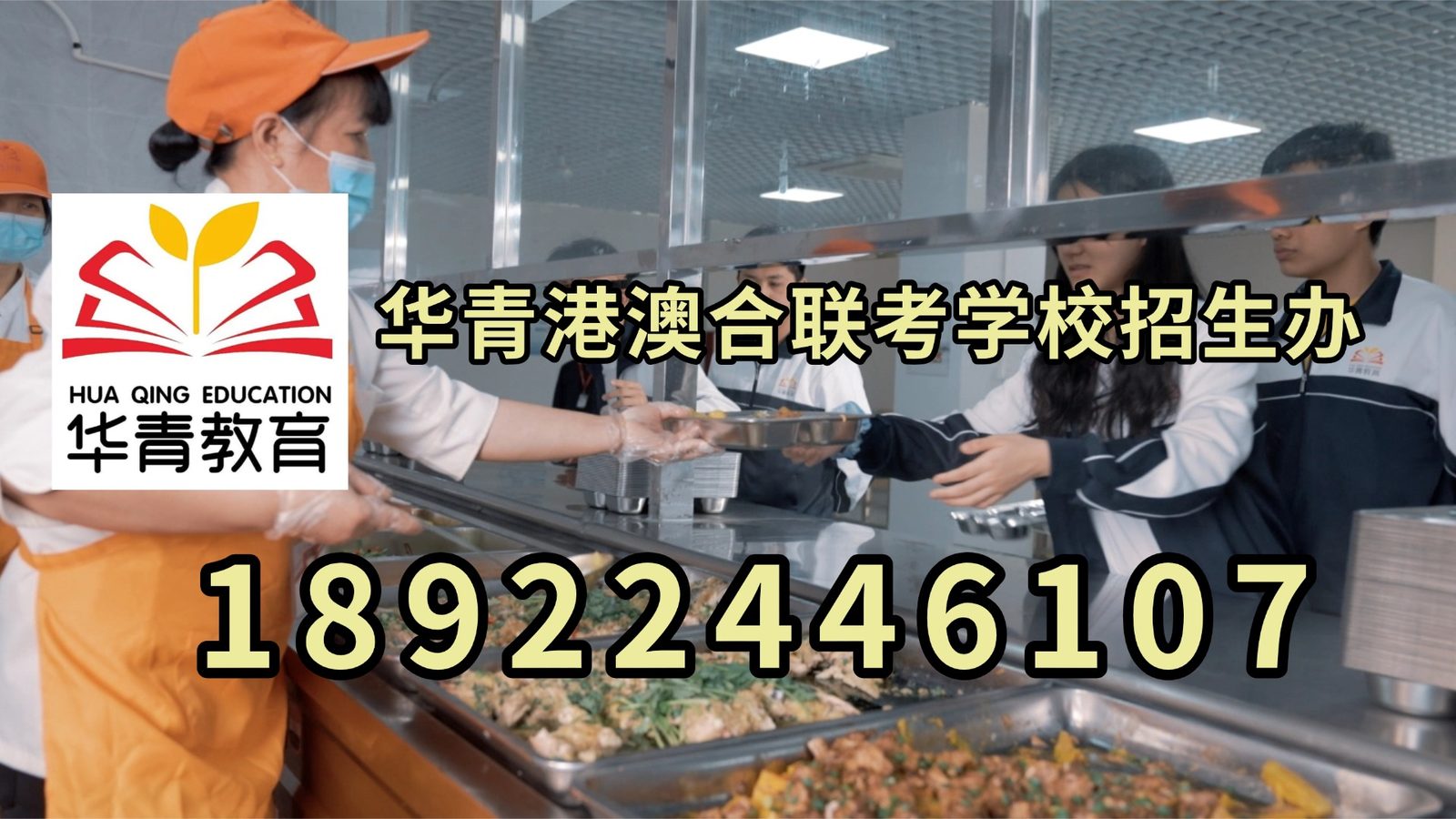 稿定设计-64.jpg
