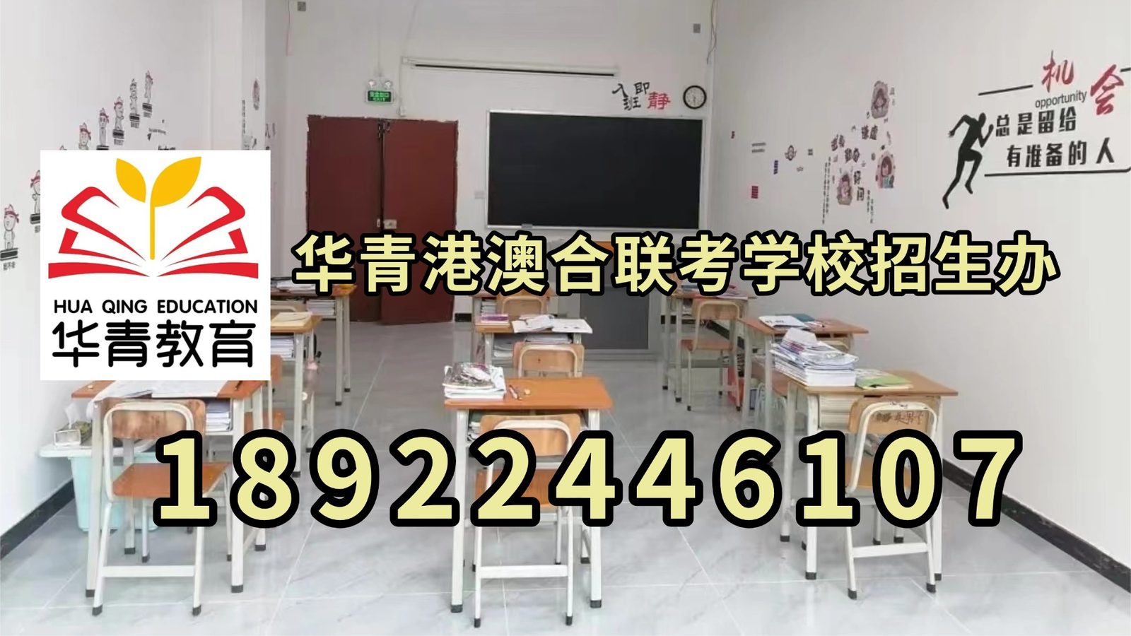 稿定设计-64.jpg