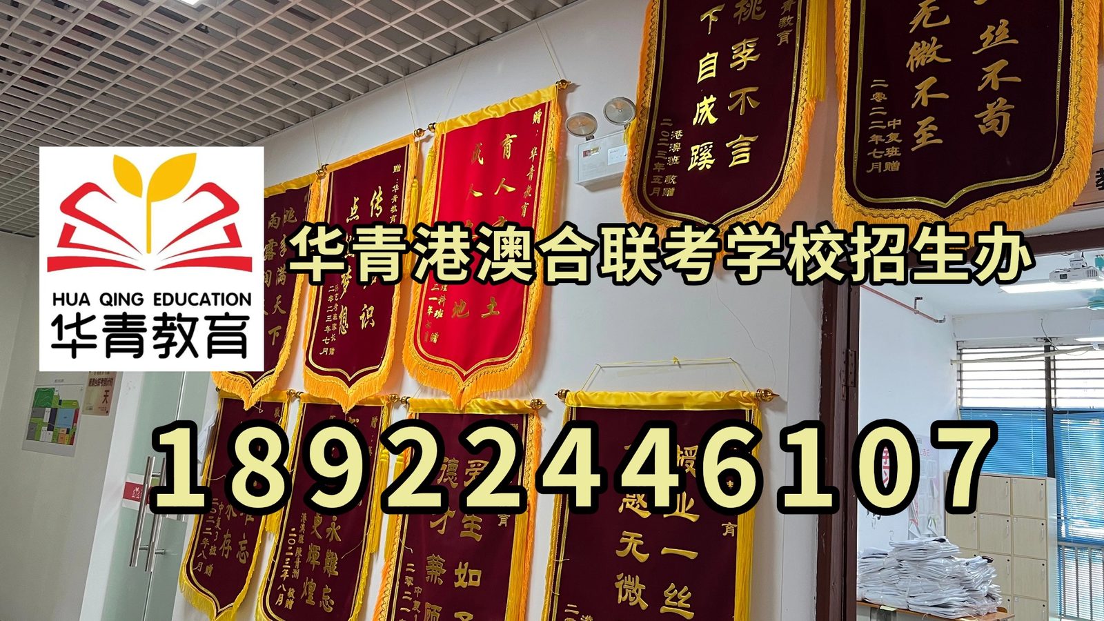 稿定设计-70.jpg