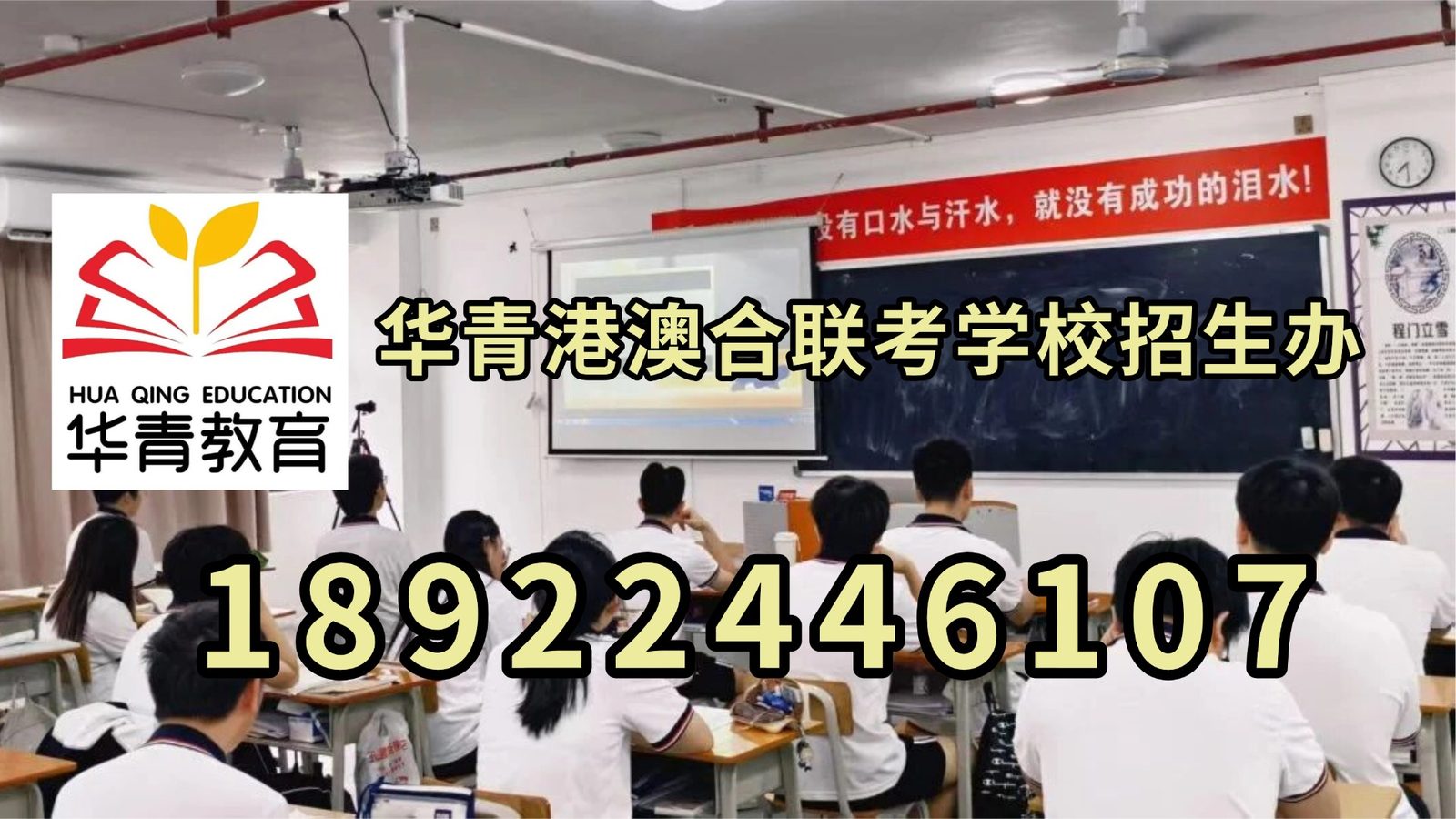 稿定设计-63.jpg