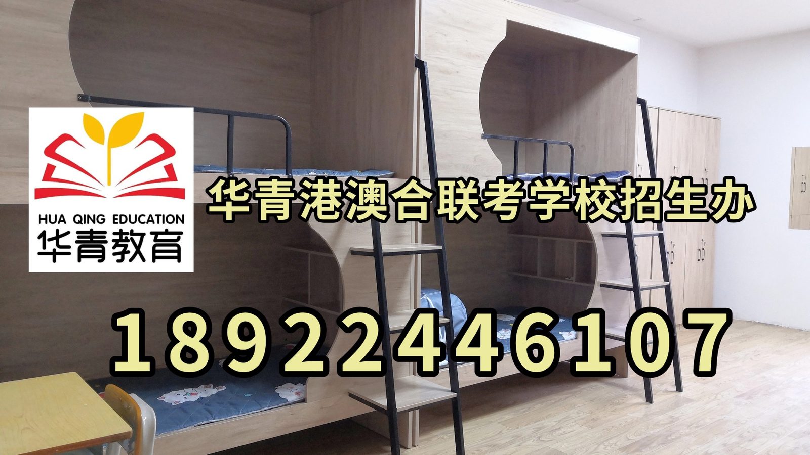 稿定设计-69.jpg