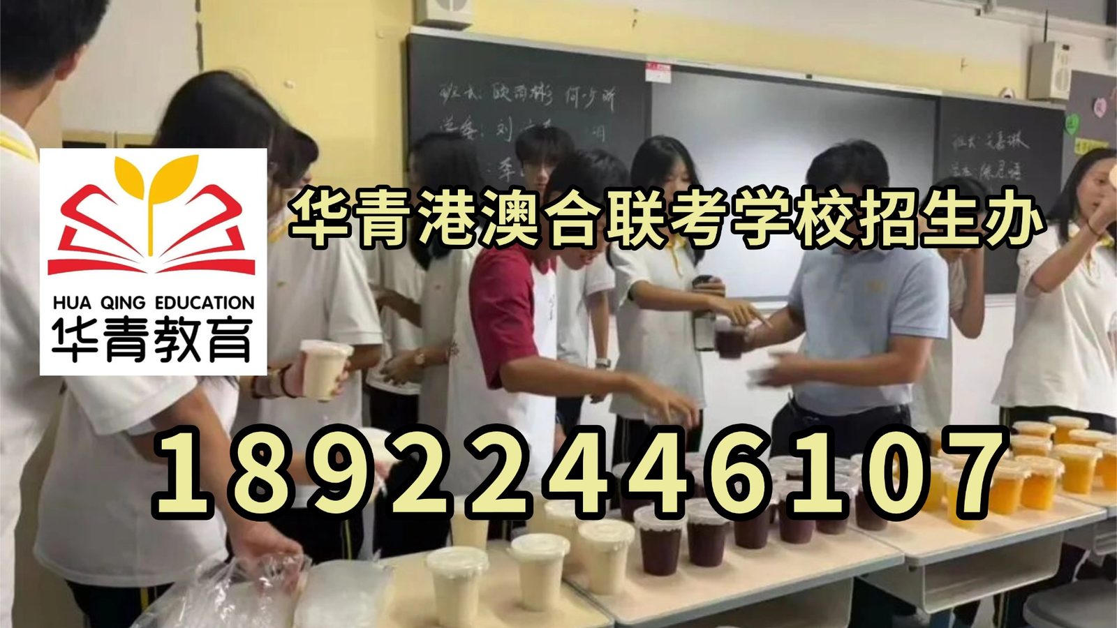 稿定设计-42.jpg