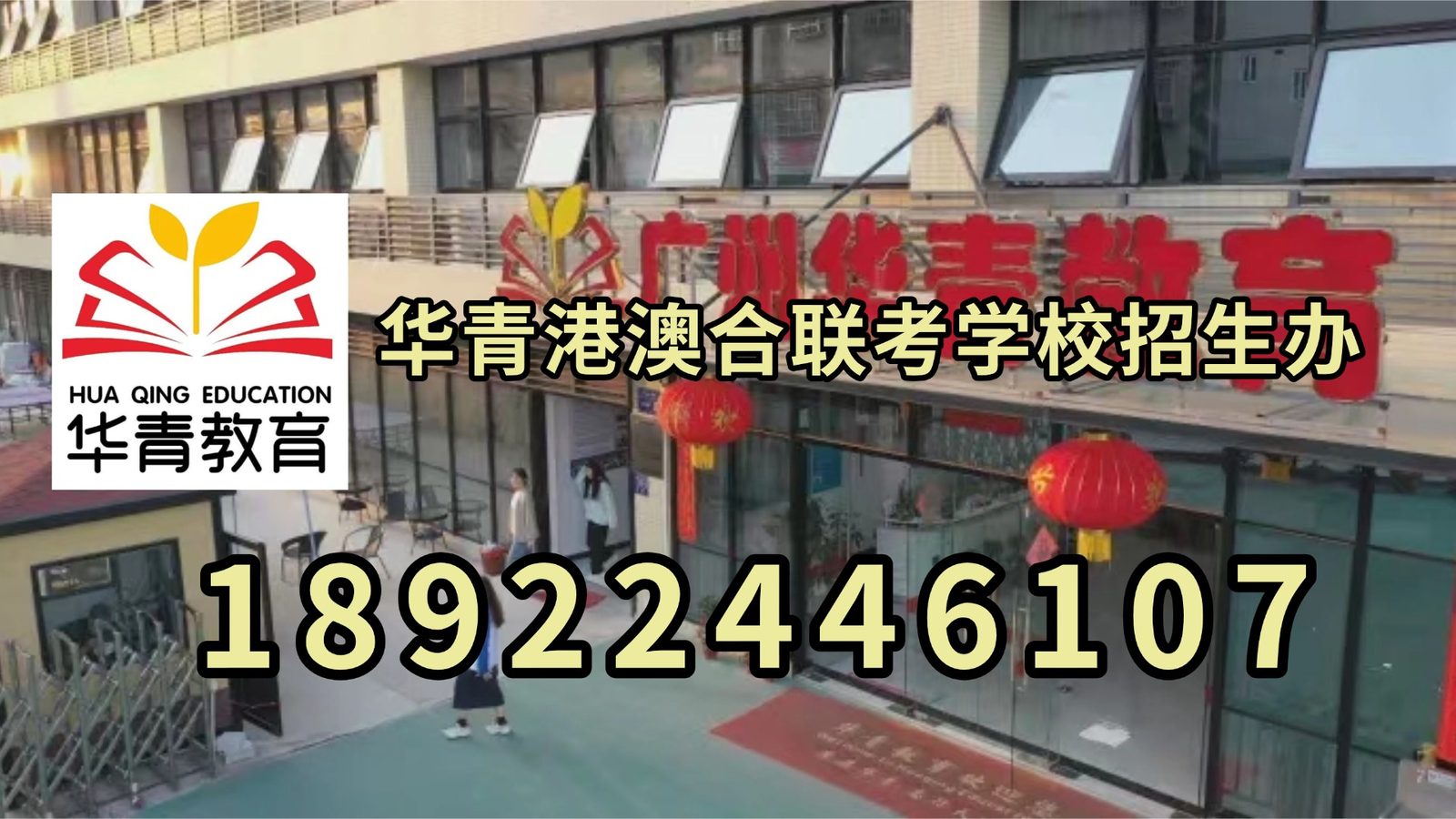 稿定设计-65.jpg