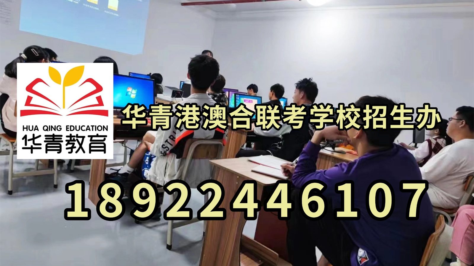 稿定设计-47.jpg