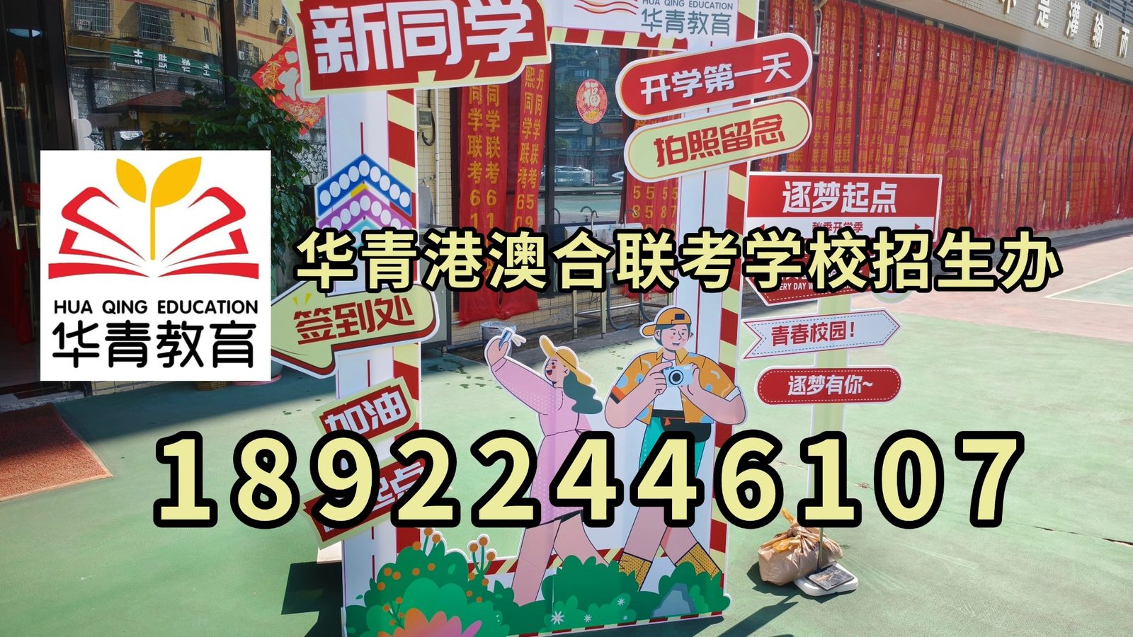 稿定设计-1.jpg