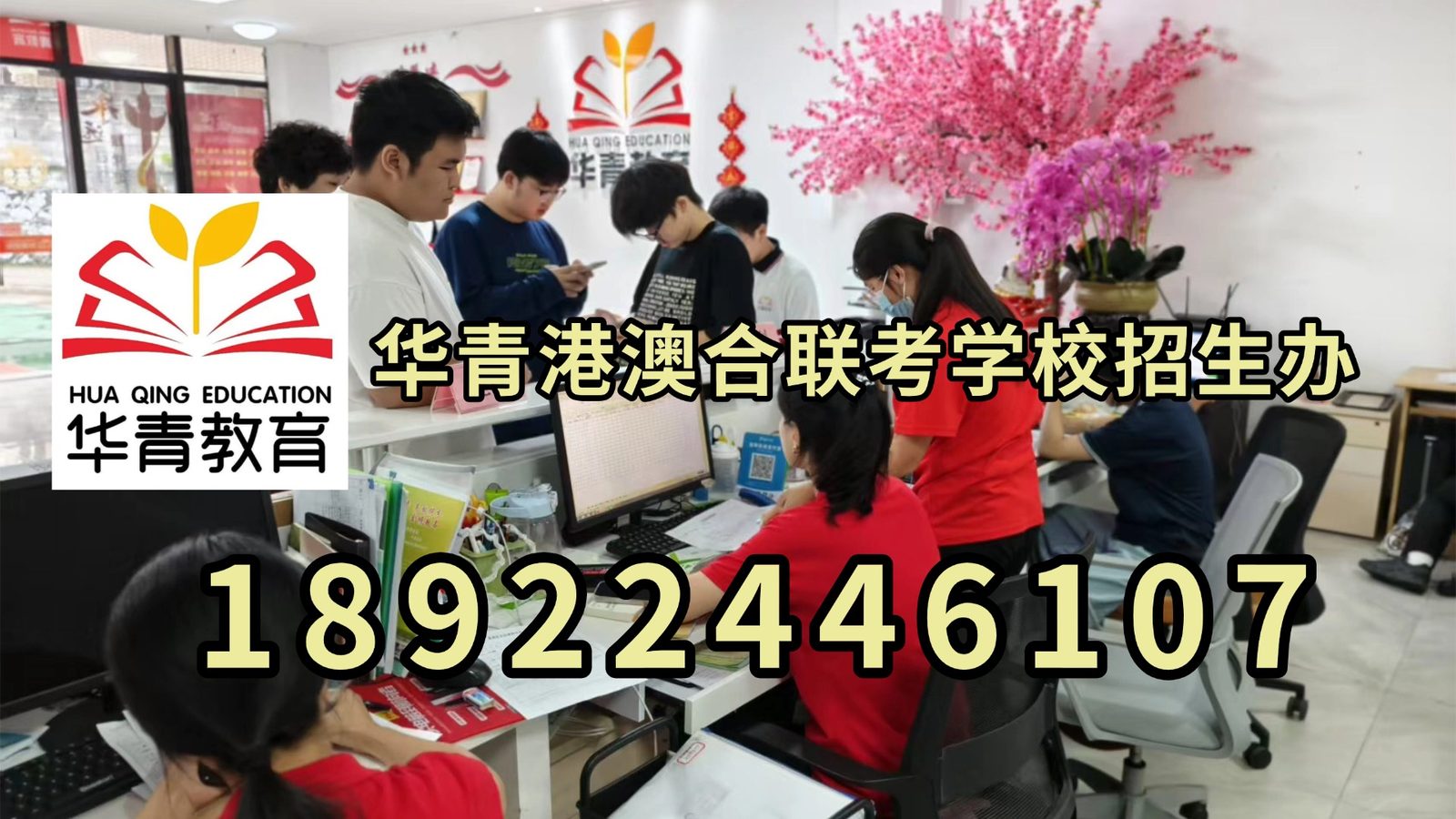 稿定设计-25.jpg