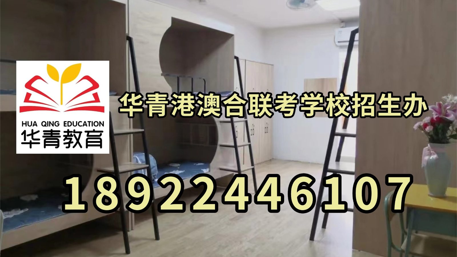 稿定设计-33.jpg