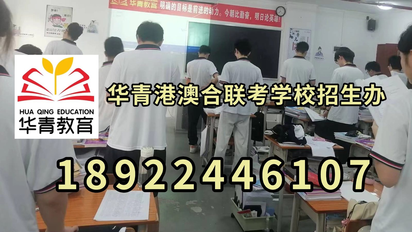稿定设计-71.jpg