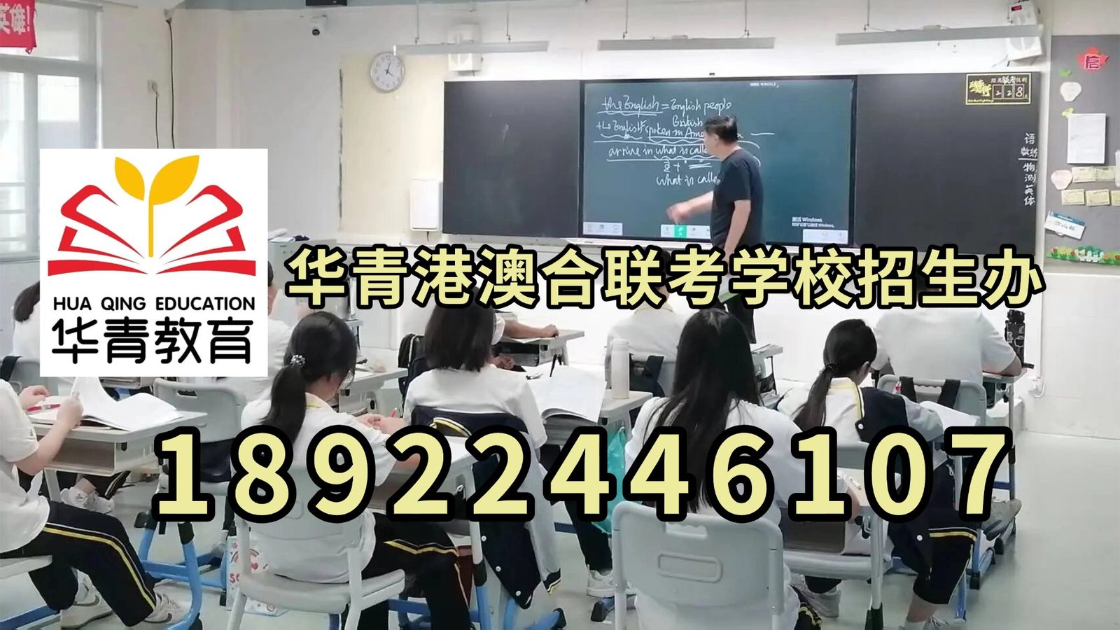 稿定设计-47.jpg