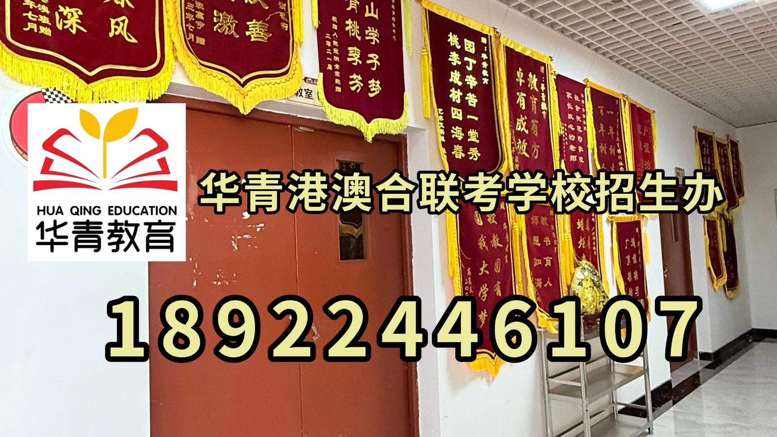 稿定设计-49.jpg