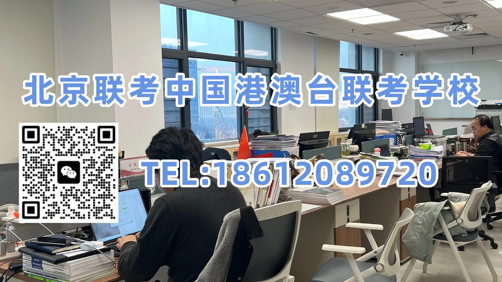 稿定设计-10.jpg