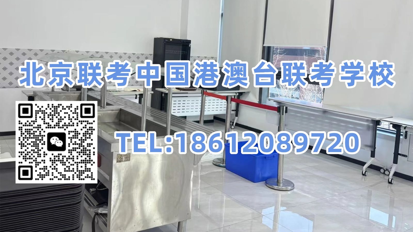 稿定设计-4.jpg
