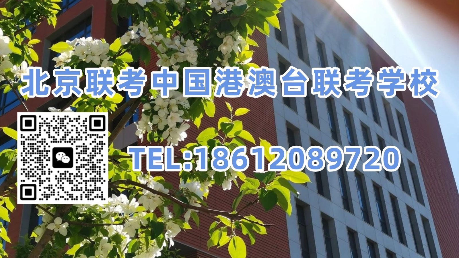 稿定设计-7.jpg