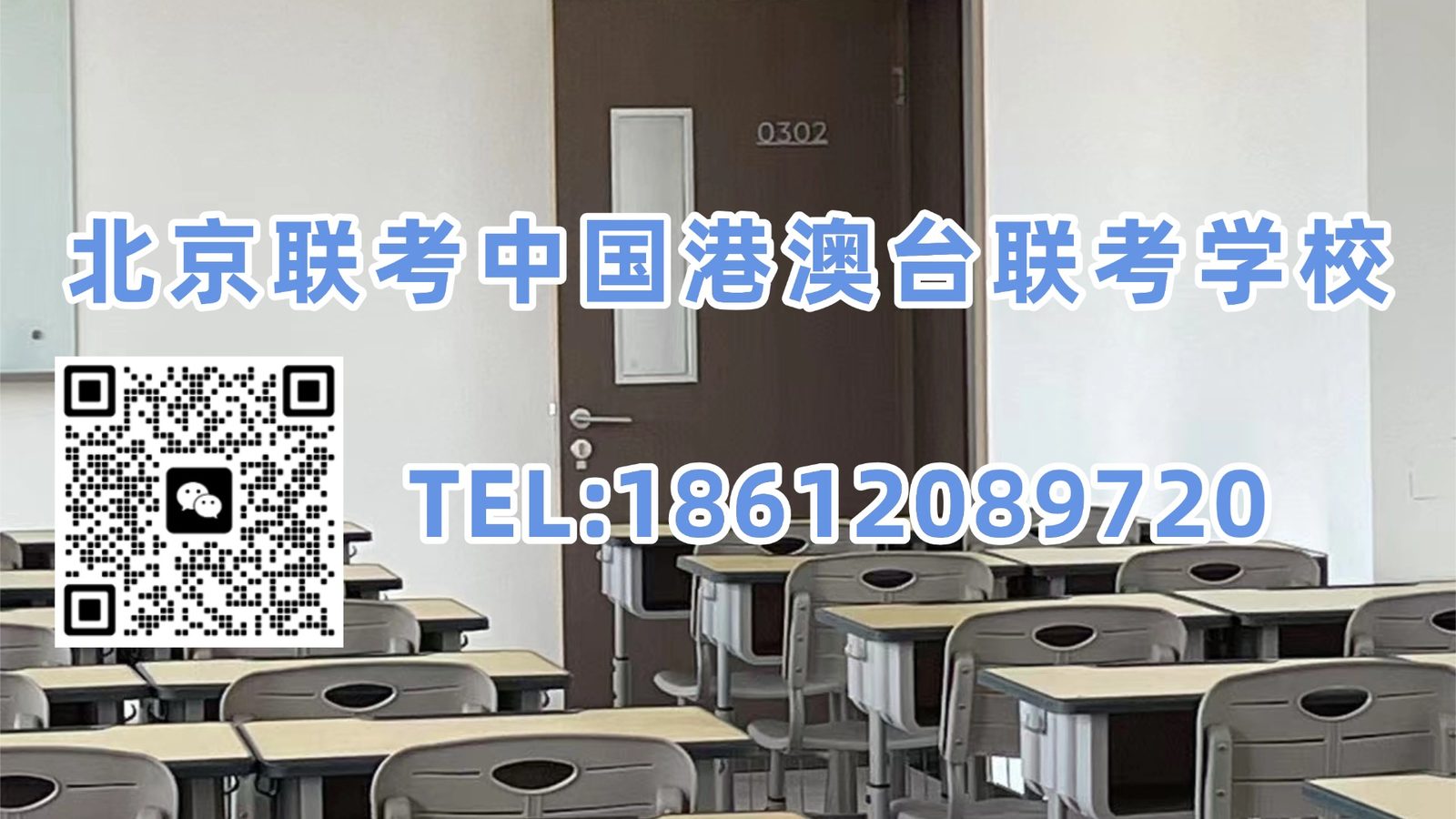 稿定设计-3.jpg