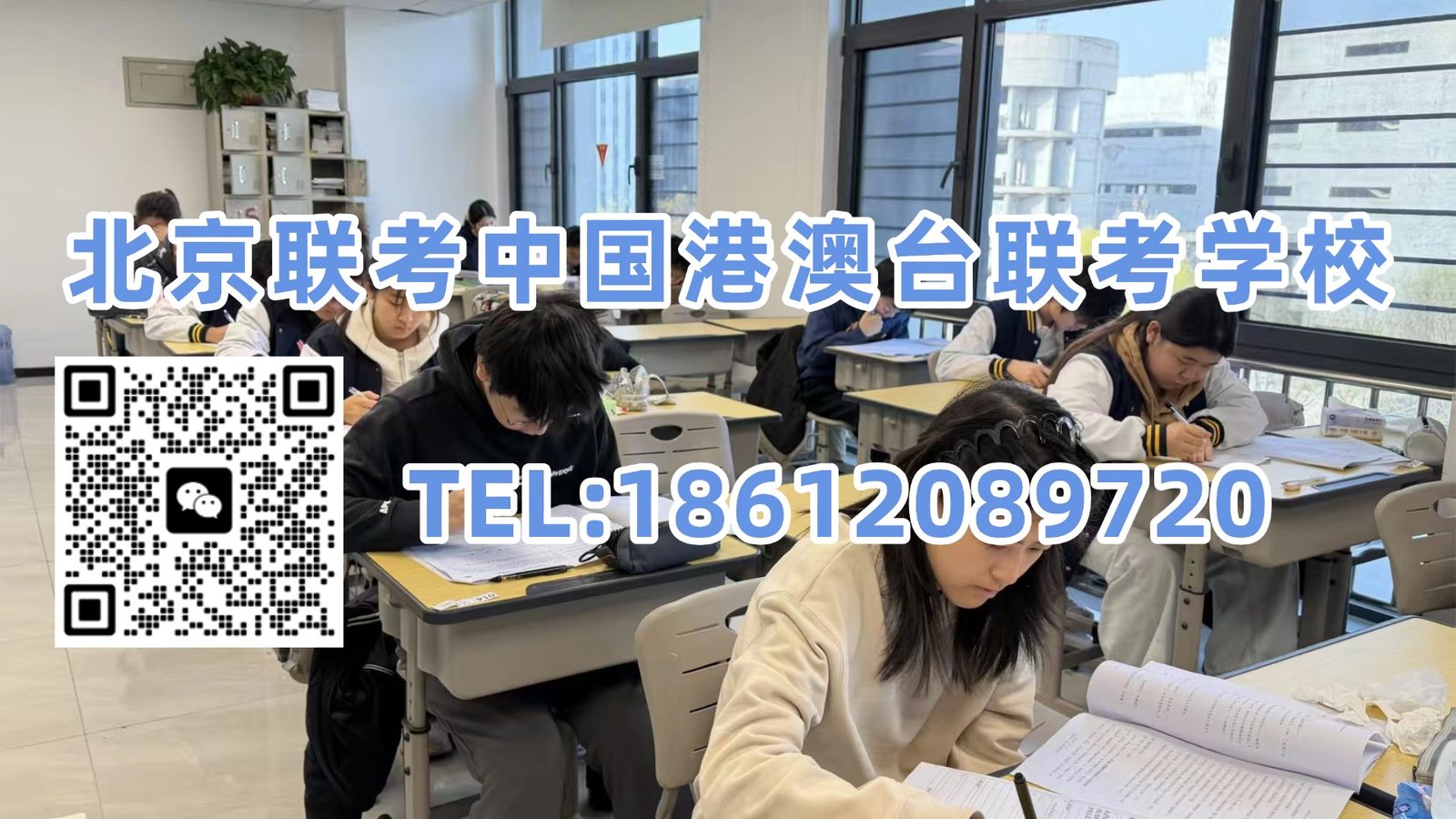 稿定设计-3.jpg