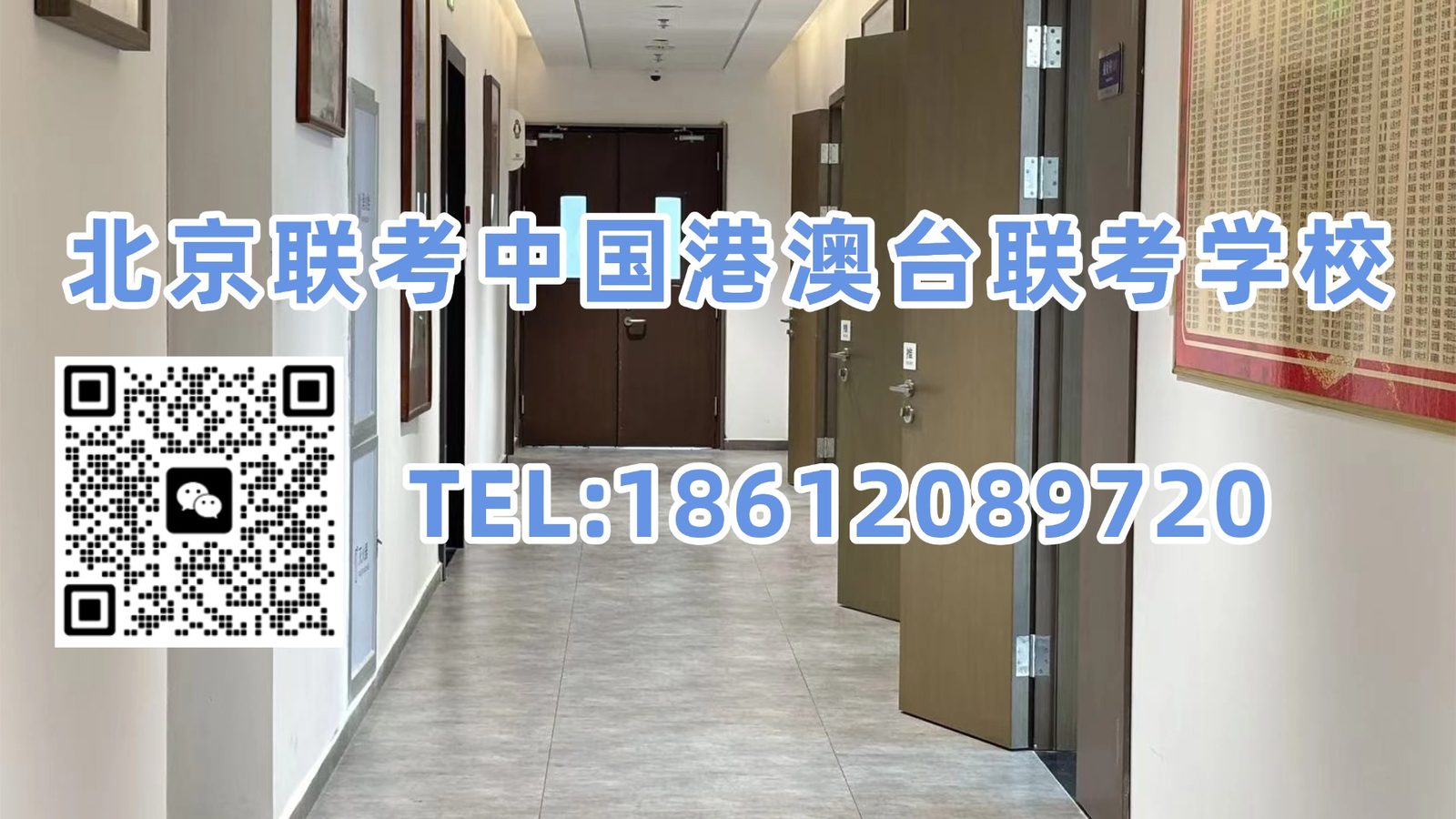 稿定设计-1.jpg