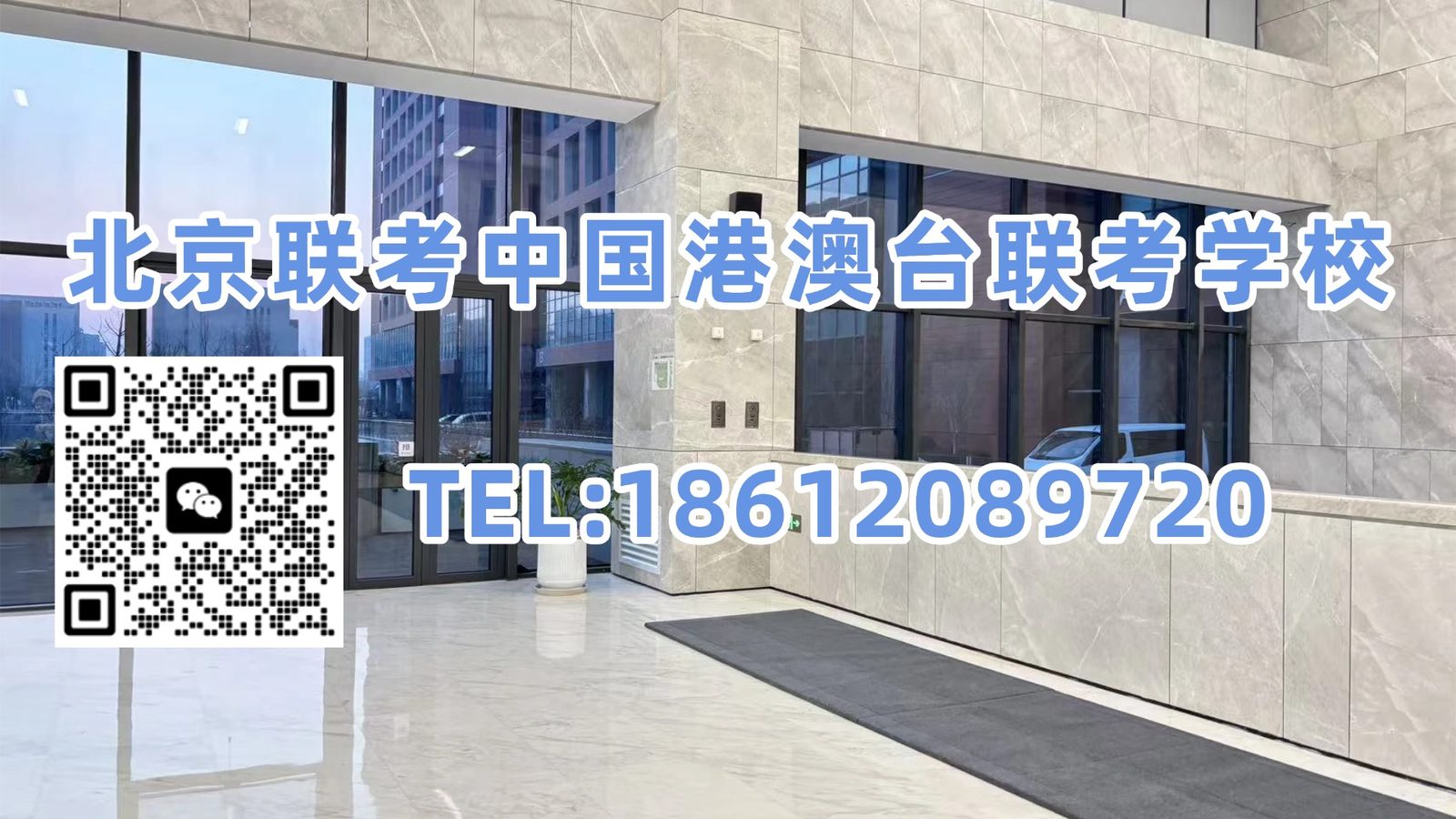 稿定设计-5.jpg