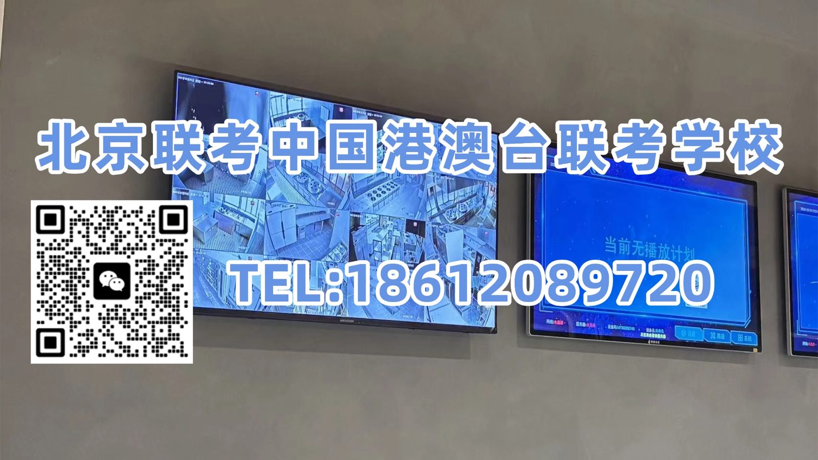 稿定设计-7.jpg