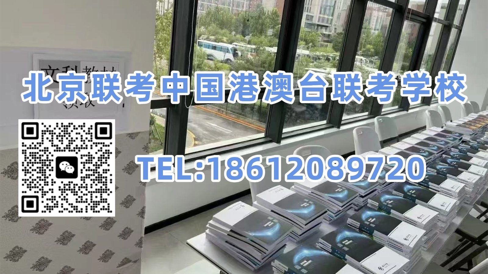 稿定设计-4.jpg