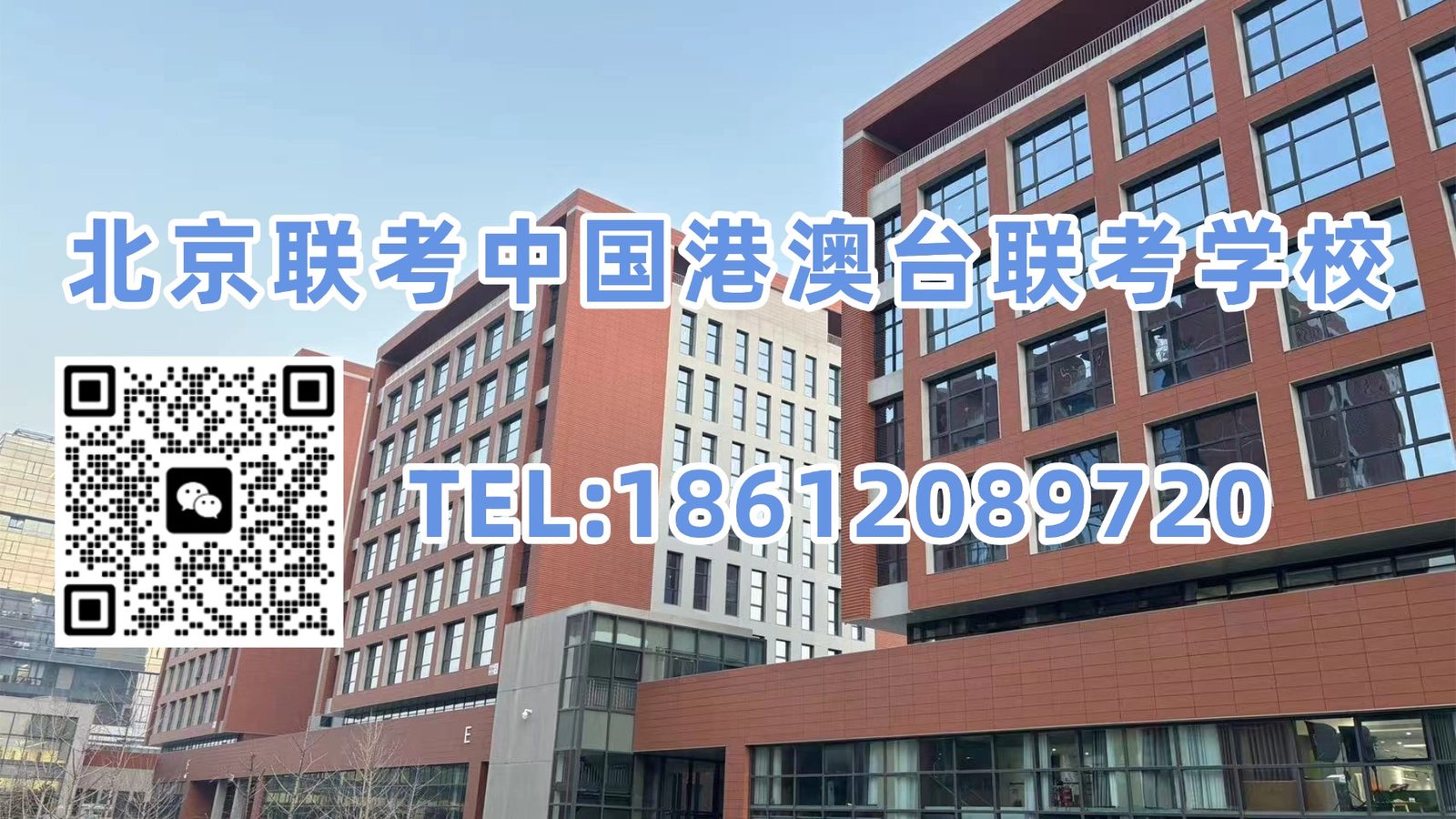 稿定设计-8.jpg
