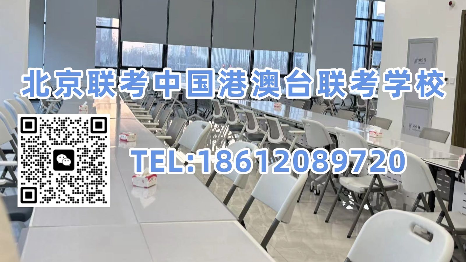 稿定设计-5.jpg