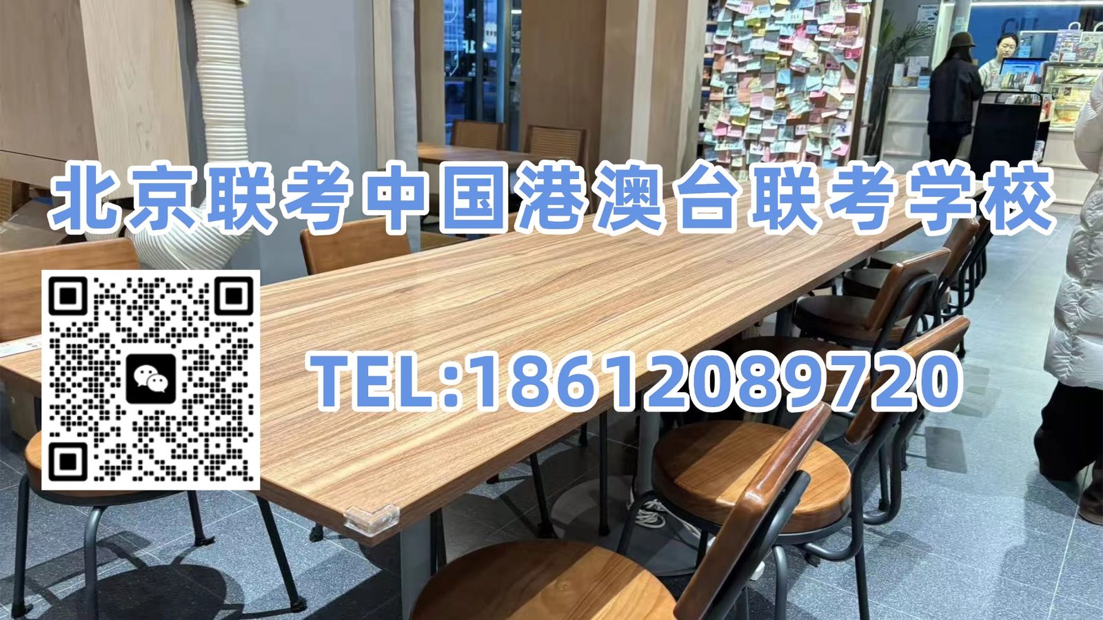 稿定设计-2.jpg
