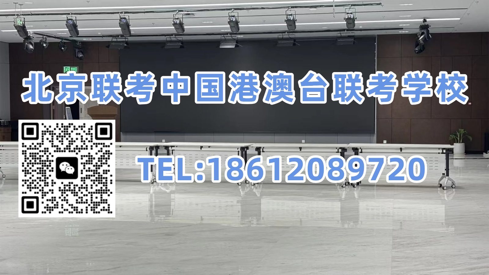 稿定设计-5.jpg