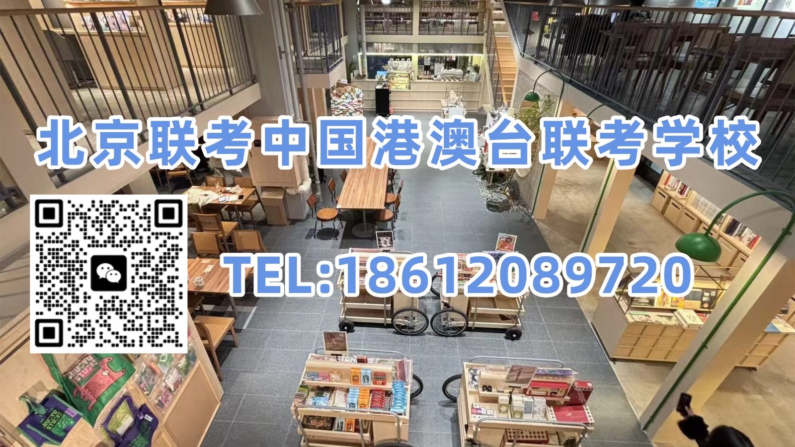 稿定设计-4.jpg
