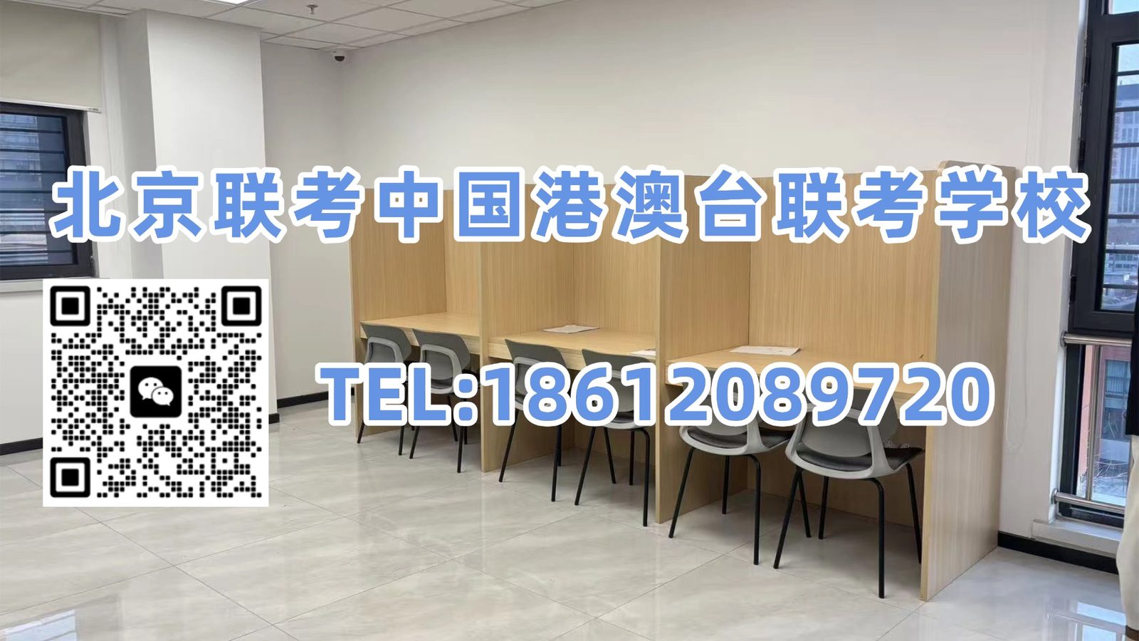 稿定设计-11.jpg