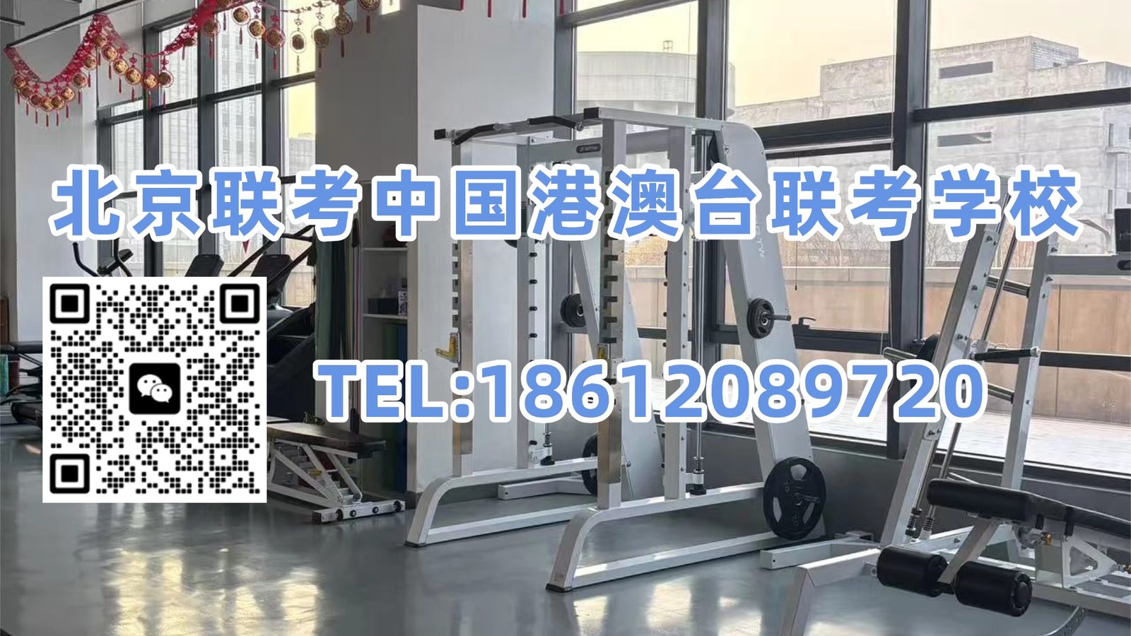 稿定设计-6.jpg