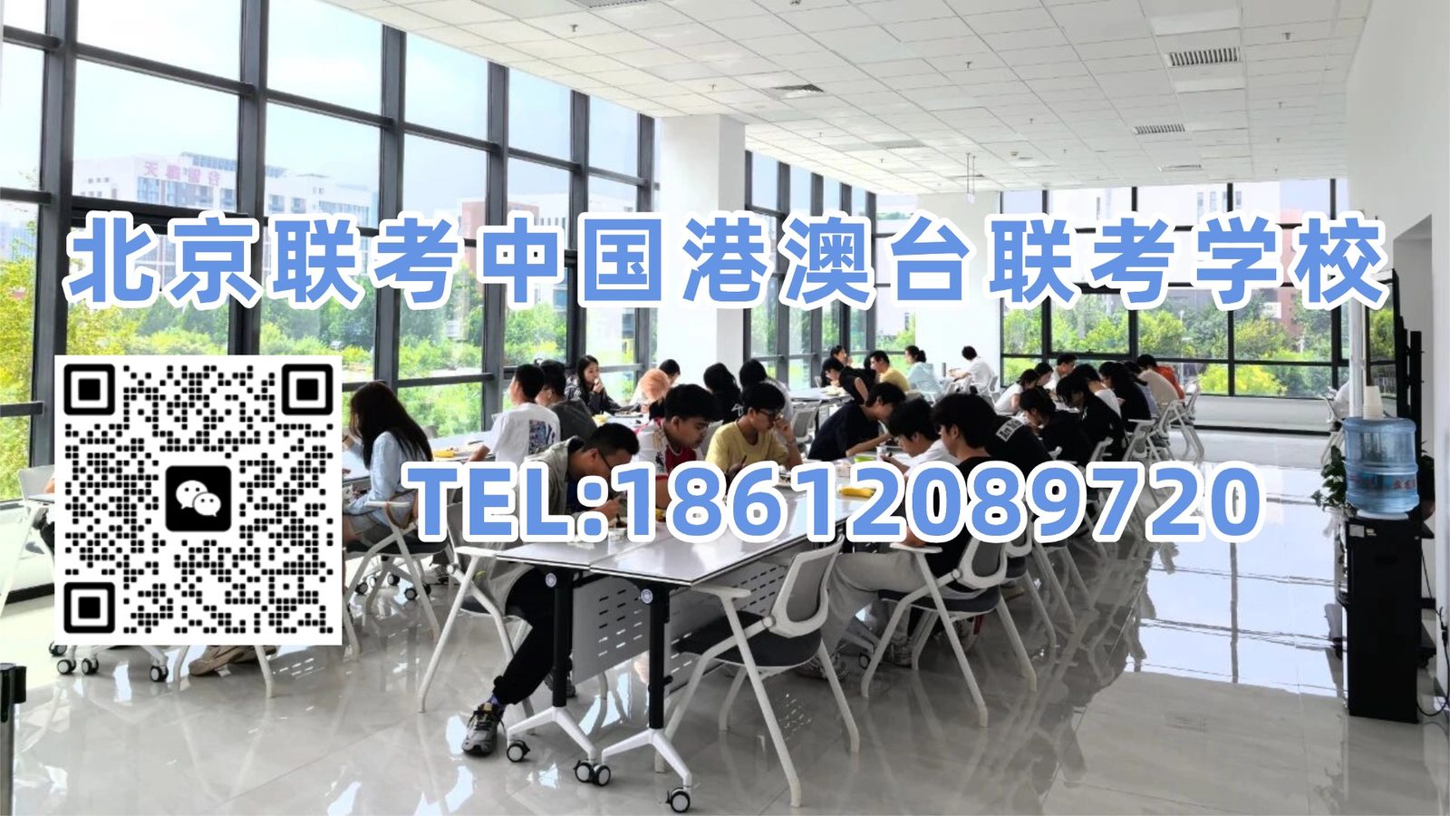 稿定设计-3.jpg